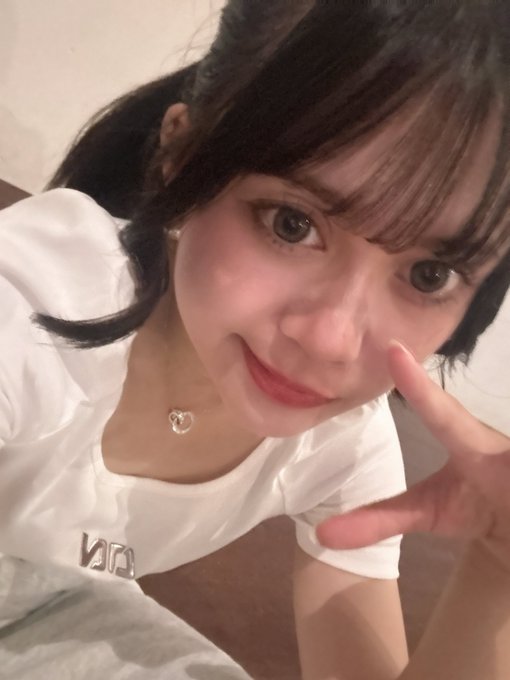 天川ミオのTwitter画像11