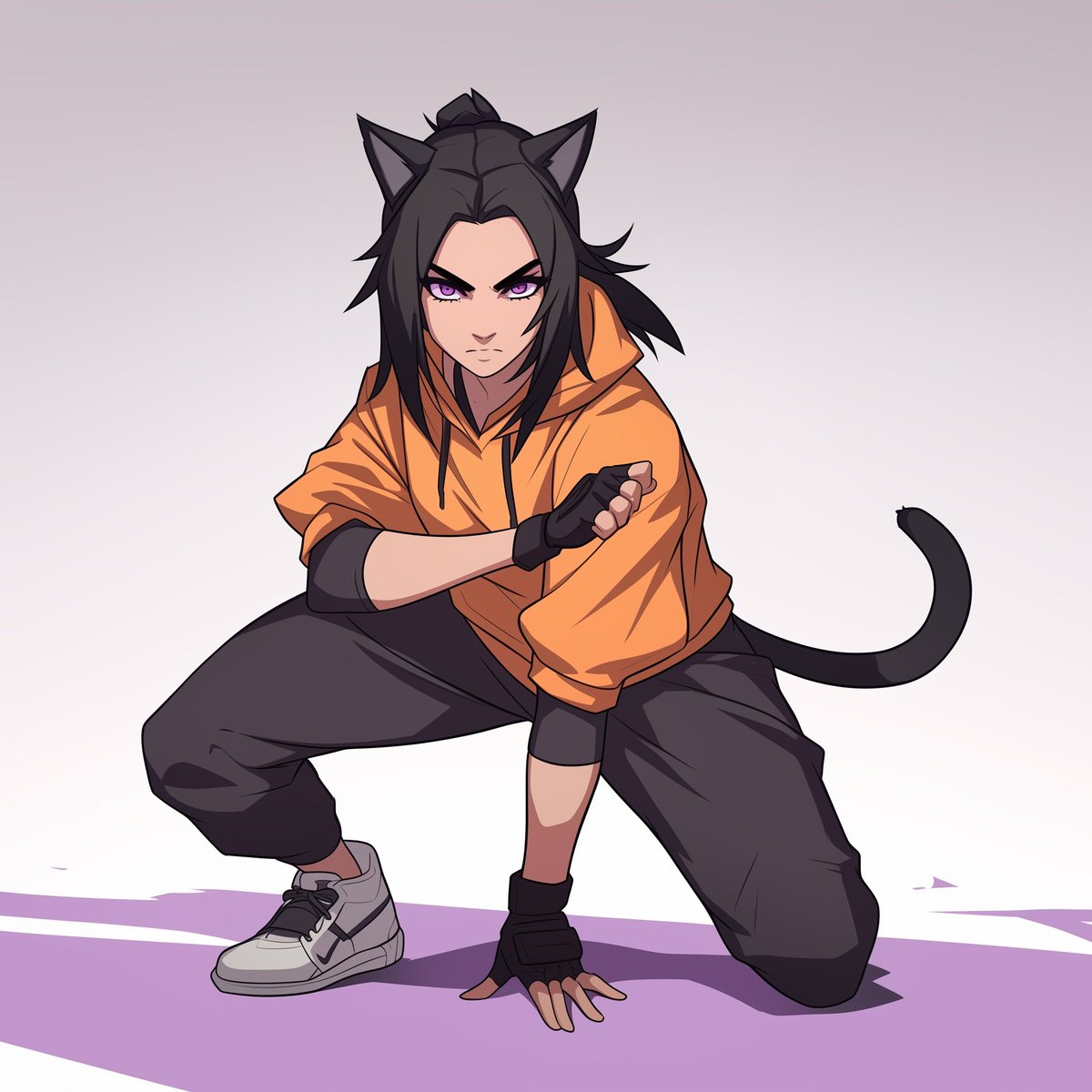 IKARI 🍥