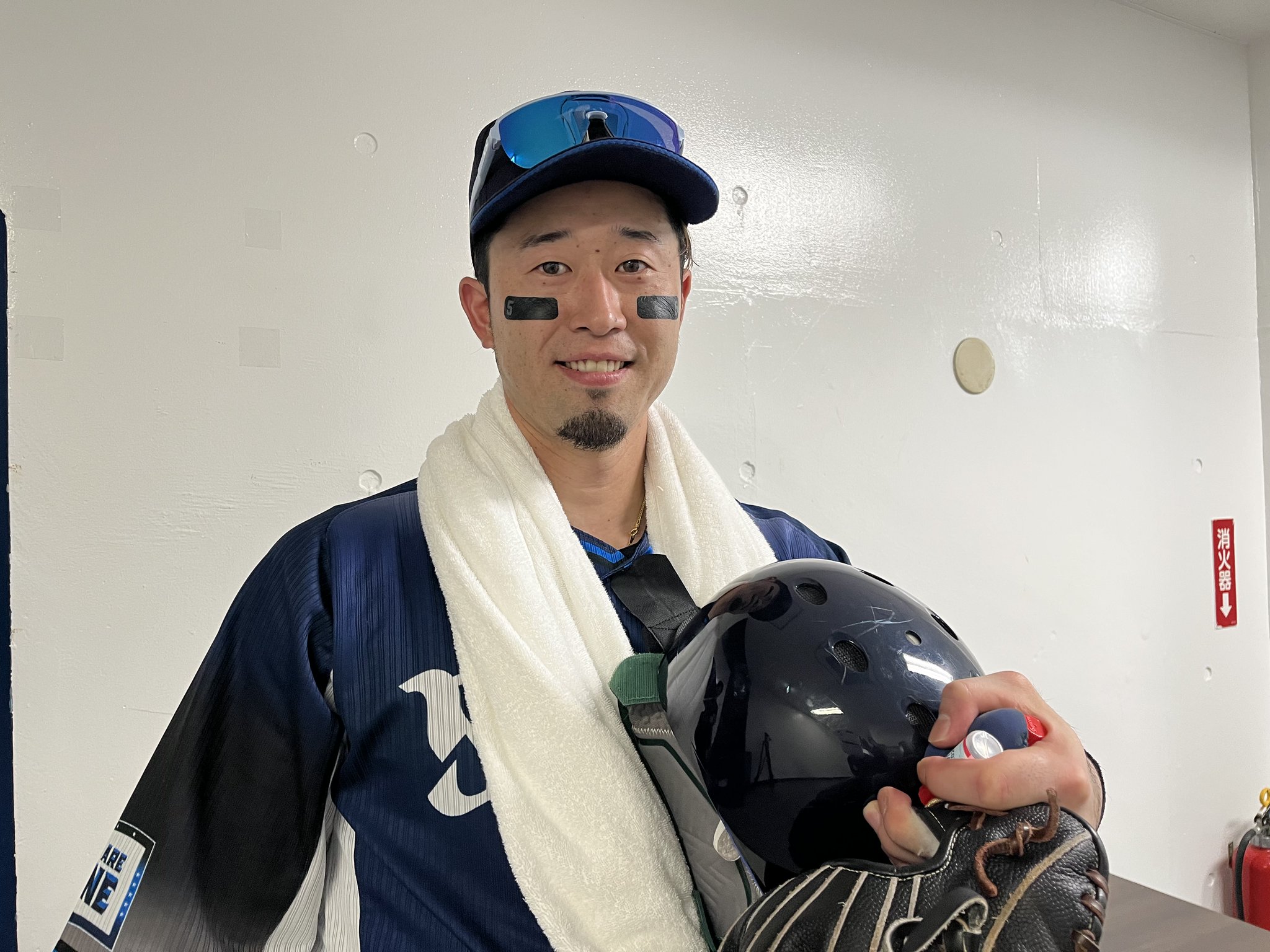alexis　最終値下げ　西武ライオンズ　ユニホーム Amazon.co.jp: 西武ライオンズ 2024 ブルーユニフォーム