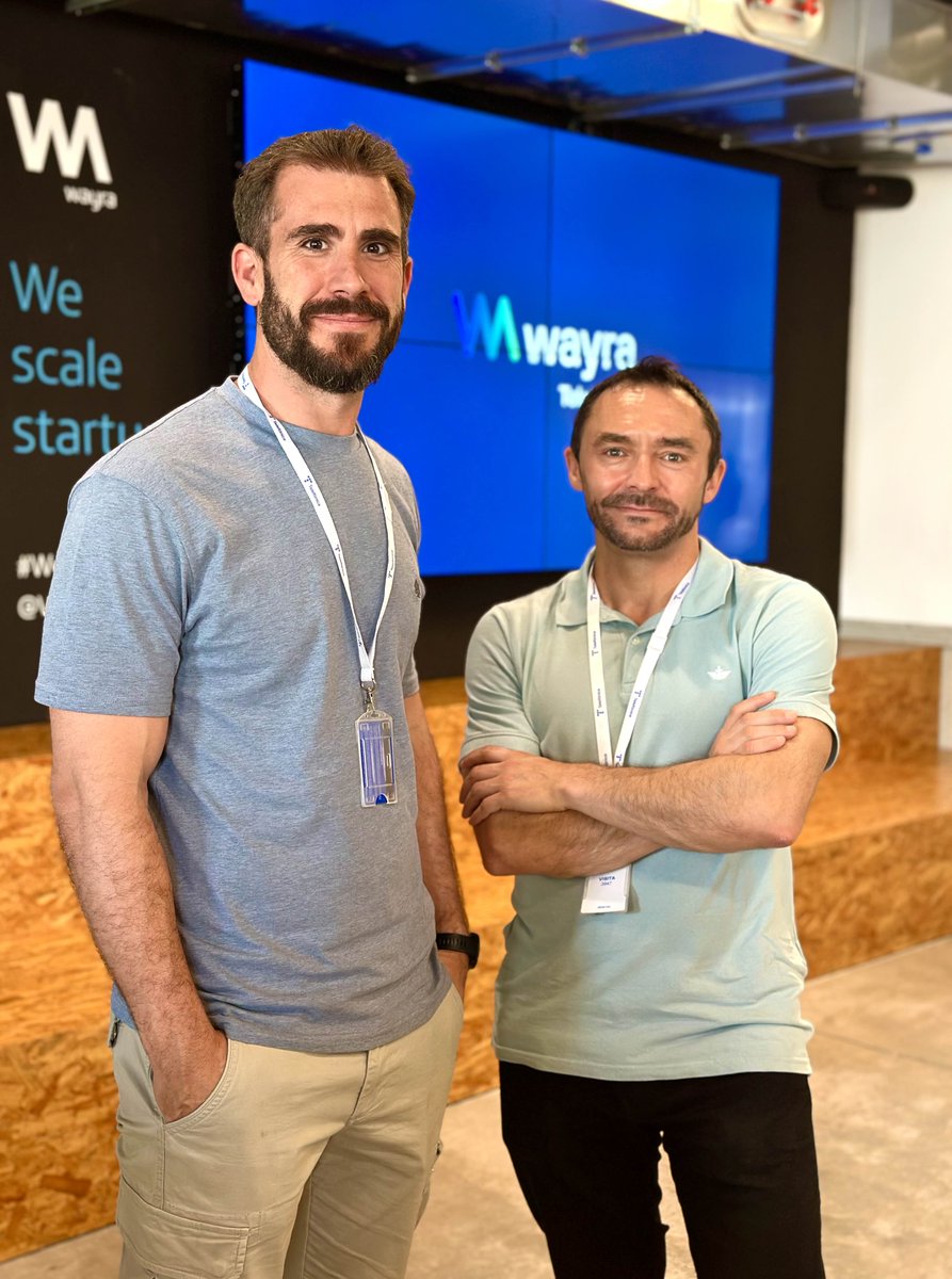 openwebinars's tweet photo. ¡Ultimando detalles para #HumanAnswers!
📍 Este miércoles, 18 de junio, tenemos una cita especial que en @OpenWebinars llevamos meses preparando. Un encuentro pensado para que referentes del sector tecnológico y empresarial nos cuenten cómo la Inteligencia Artificial está transformando las organizaciones, y ayuden con su visión y experiencia a otras empresas y profesionales.
Además, presentaremos nuestro informe “Compliance Survival” para analizar en profundidad los retos y las oportunidades que trae el nuevo entorno legal de la IA en España y la Unión Europea.
😉 ¡Podrás descargarlo al final del evento!
