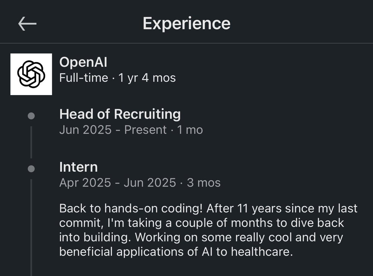 Glenn | Alchemy tweet media
