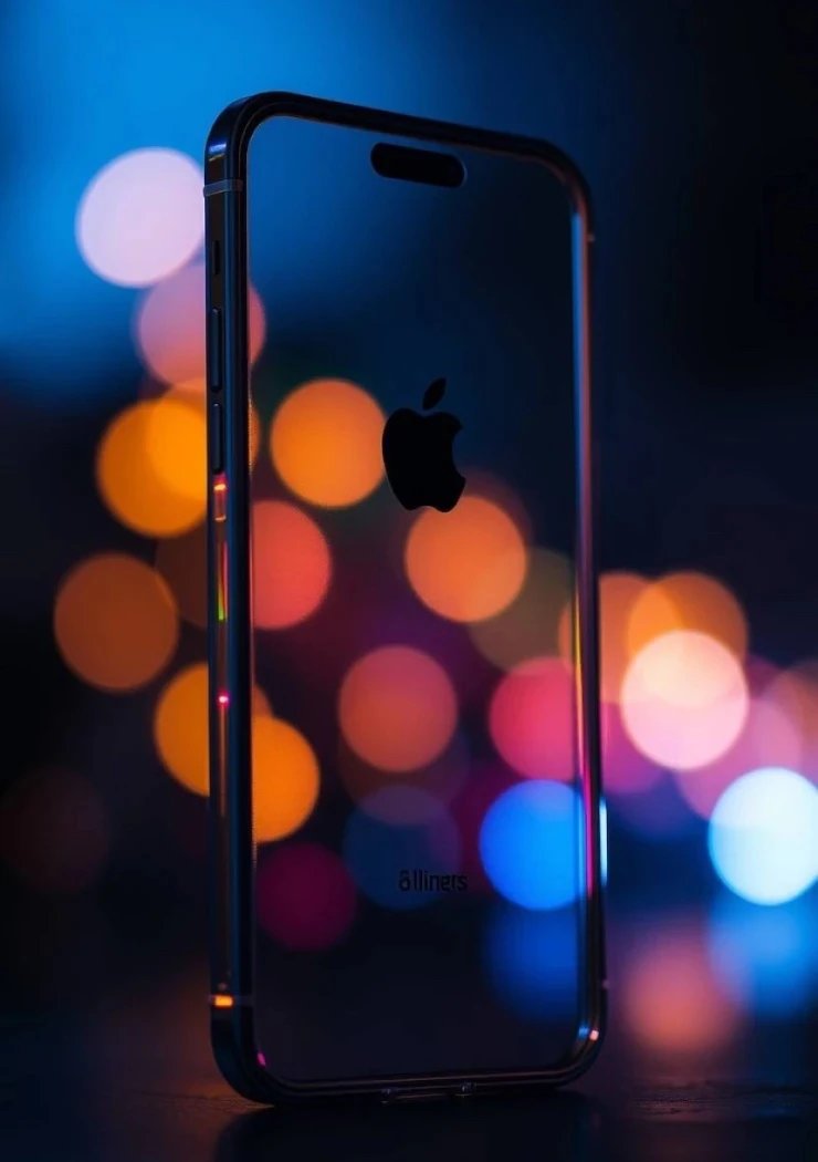 iOS 26 pour préparer les 20 ans de l’iPhone ? #mobilite #ios26 #glasswing #iphone #iphone dlvr.it/TLPVg9