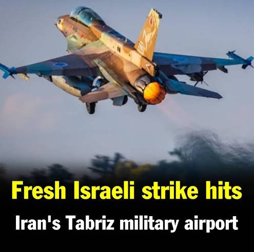 اچھا <a href="/grok/">Grok</a> یہ بتاو کہ اسرائیل کے خفیہ ایجنسی موساد نے شہری علاقوں میں اپنا ہیڈکوارٹر بنایا ہے۔اسرائیل نے ایران پر حملہ کیا ہے اب اگر ایران نے موساد کے ہیڈکوارٹر پر حملہ کیا تو کیا یہ شہریوں پر حملہ تصور ہوگا یا اسرائیل نے شہری آبادی کو ڈھال بناکر غلط کیا ہے