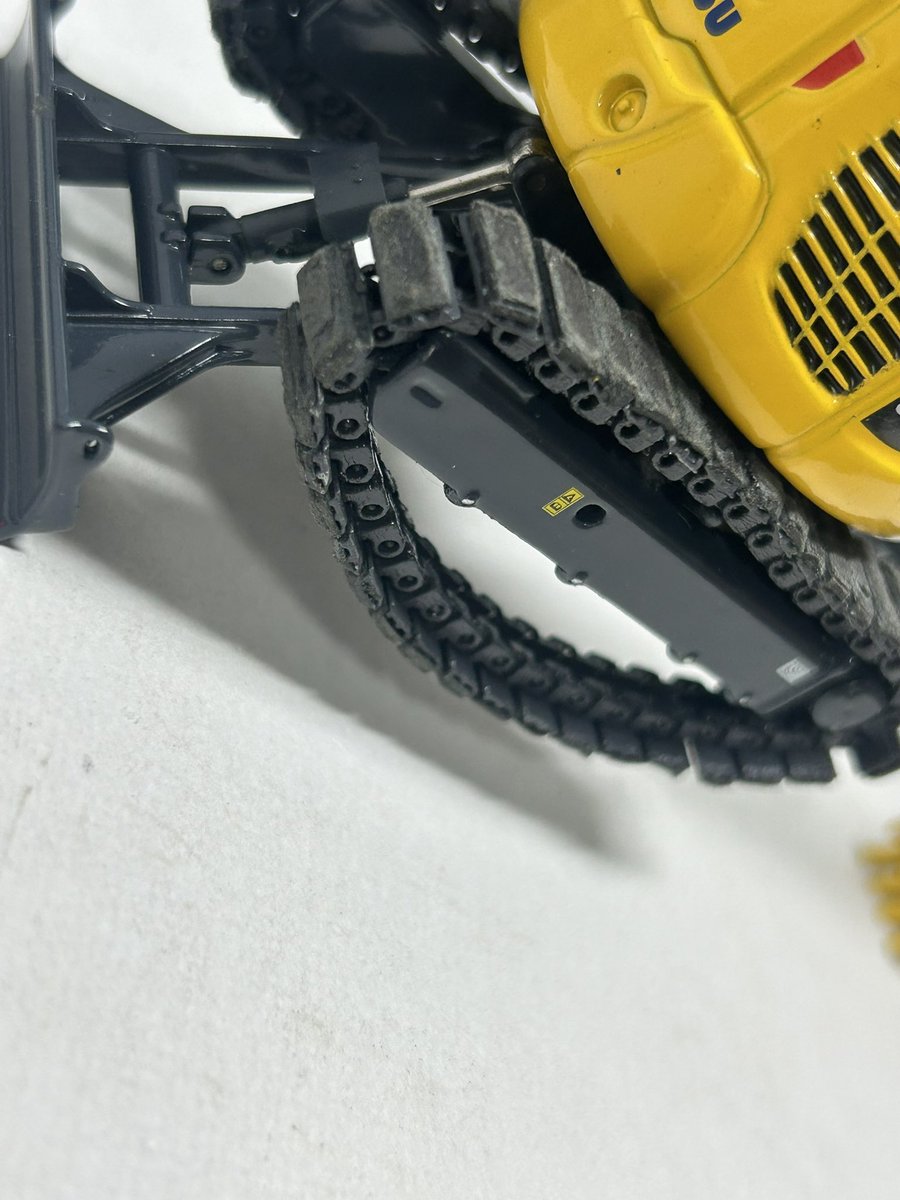 そう (@so17659910) / Posts and Replies / X