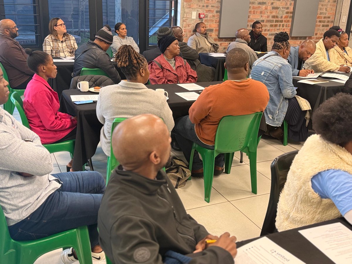 UIC_SA's tweet image. Disasters aren’t if but when. Is your church ready? Like Noah, let’s prepare by faith and godly fear—not just for today, but for future generations. Lead, build, and equip your community to be a safe ark in these times. #Faith #ChurchPrep #UICSA