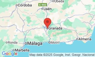Empleo Público (@_empleopublico) on Twitter photo 5 plazas de Ingeniero Técnico Industrial de la Diputación Provincial de Granada
empleopublico.eu/oposiciones-it…
#Granada #empleo #oposiciones #empleopublico <a href="/dipgra/">Diputación de Granada</a> 5 plazas de Ingeniero Técnico Industrial de la Diputación Provincial de Granada
empleopublico.eu/oposiciones-it…
#Granada #empleo #oposiciones #empleopublico <a href="/dipgra/">Diputación de Granada</a>