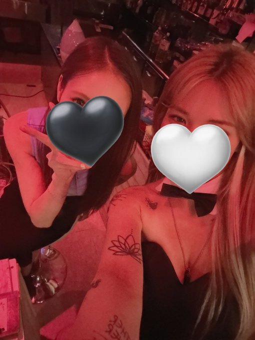 水道橋ガールズバー Tokyo Lit