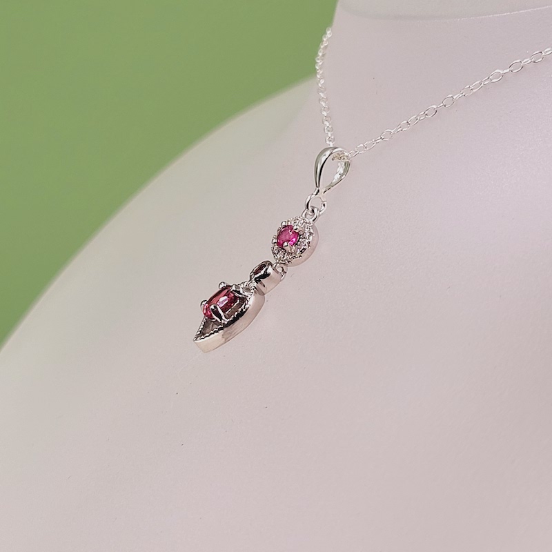 welsh_hills's tweet photo. #Ruby #Tourmaline #Necklace, #CubicZirconia, #RhodoliteGarnet, #PinkTourmaline, #Natural #Precious #PinkRuby, #SterlingSilver #GemstonePendant

Now available on our website using the following link;

https://t.co/8xhaYDzFp7

Use code WHJ-TWITTER for 10% off! https://t.co/1oYH1Hhb7q