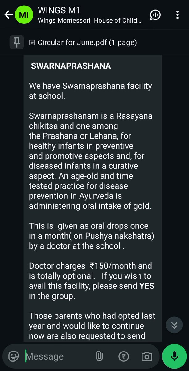 kp_jeevan's tweet photo. @theliverdoc Can u please guide should we take this? https://t.co/H3HeLBWRu0