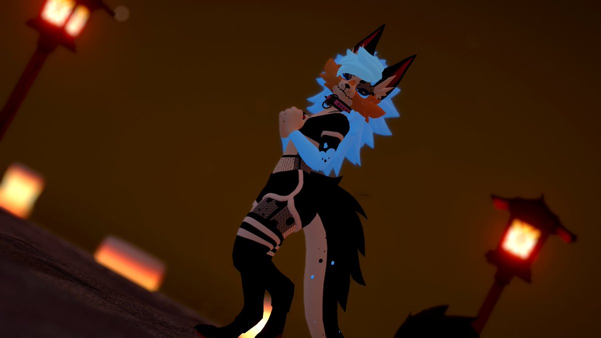 Winter_Wolf_21 (@winter_wolf21) on Twitter photo 