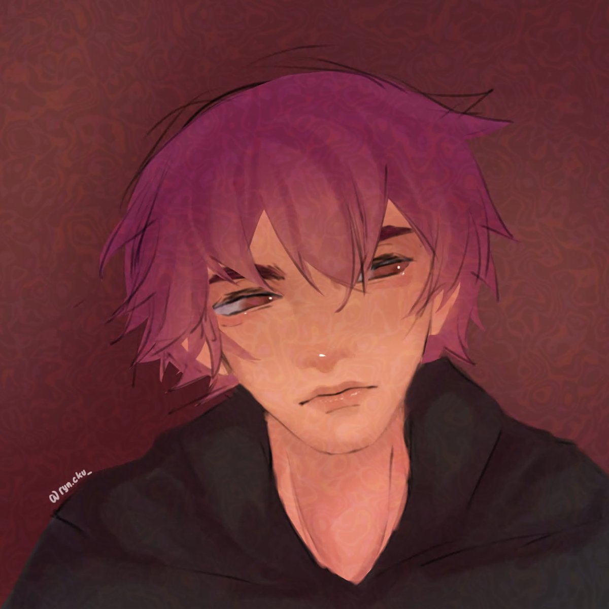 ryn4issance's tweet photo. this is so niche lol but i found this old sketch of drew from the music freaks in my photos and it's kinda alright LMAOO #artmoots https://t.co/pIaItGgL7I