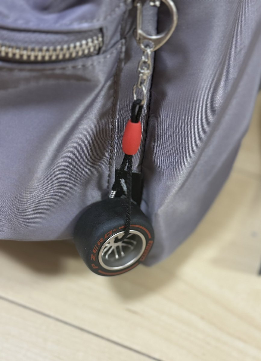 なる🍩 tweet media