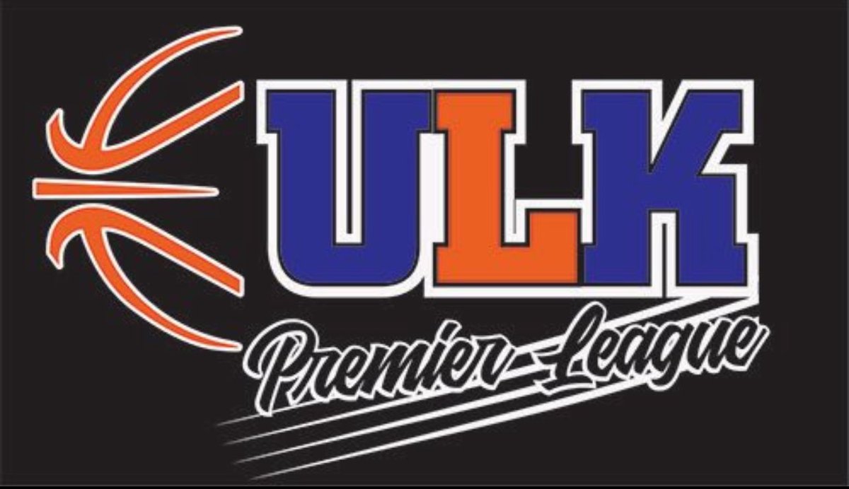 Utica Lady Knicks tweet media