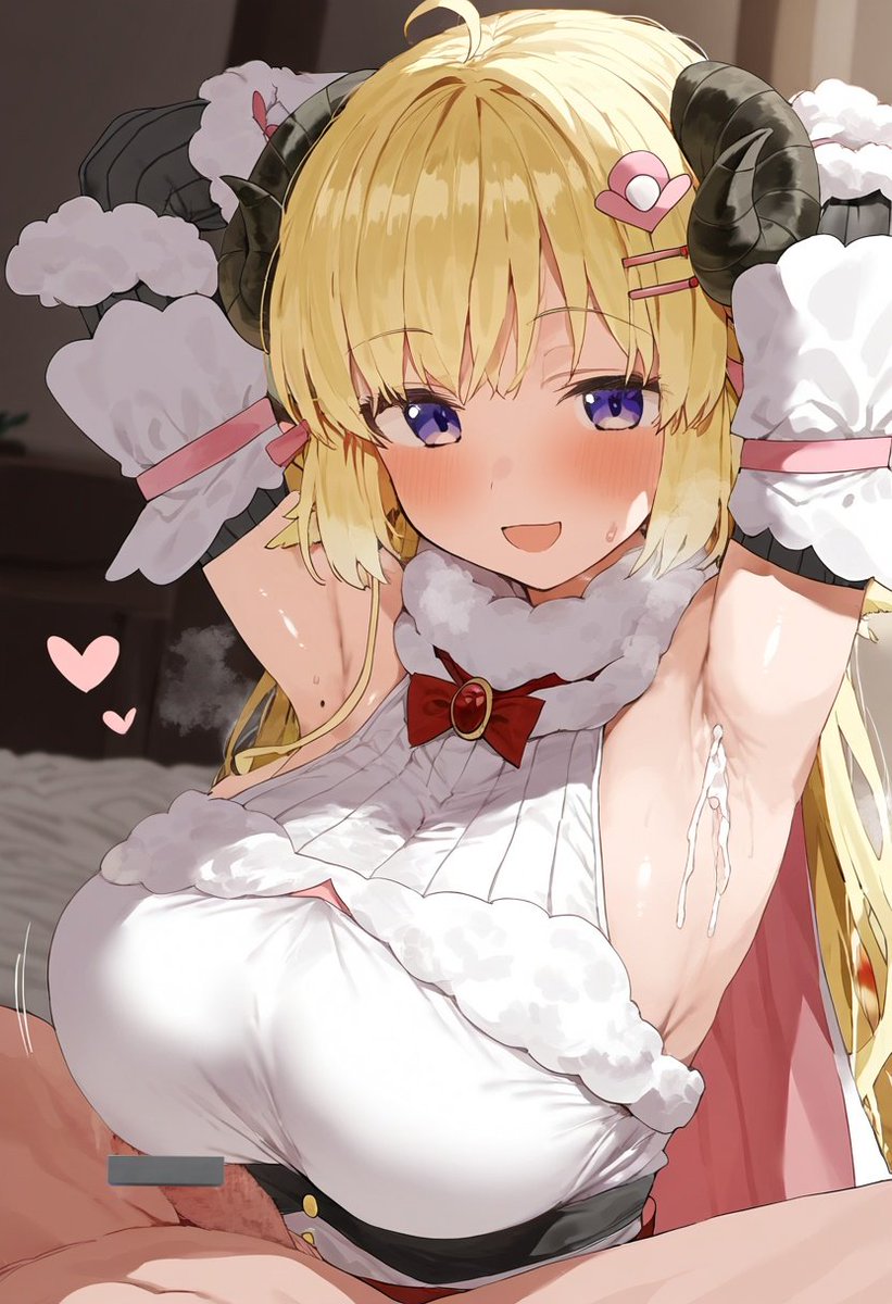 腋やらなんやら遊ぶ

こないだやったゲームの淫紋にかけるやつが良かったので今度そういうやつ作ってもいいかな 