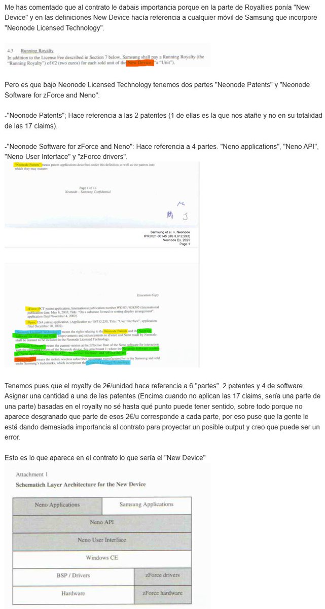 SergioRatonL's tweet photo. https://t.co/qOmujCNkxq