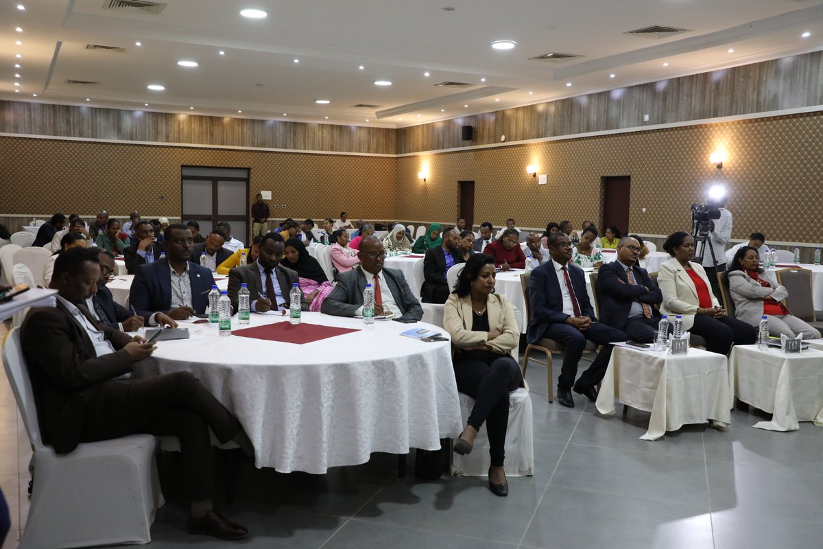 Through effective health taxation, we're working to ensure sustainable financing for UHC &amp;  secure appropriate levels of revenue for health —while also reducing the consumption of alcohol, tobacco, &amp;  sugar-sweetened beverages.