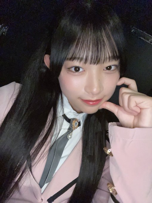 香穂のTwitter画像11