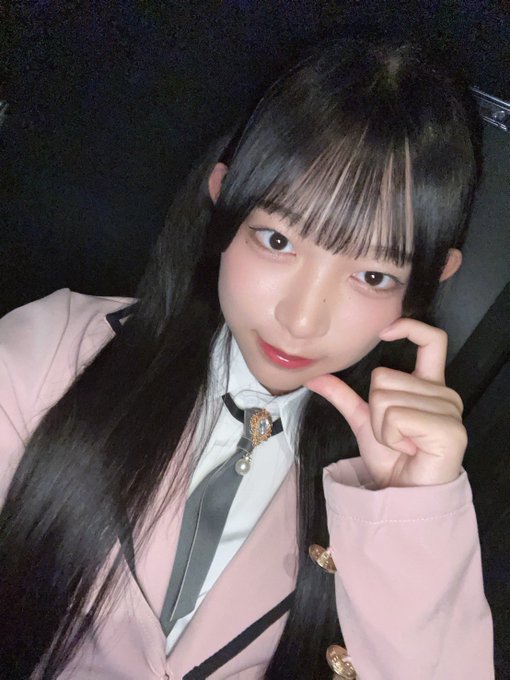 香穂のTwitter画像10
