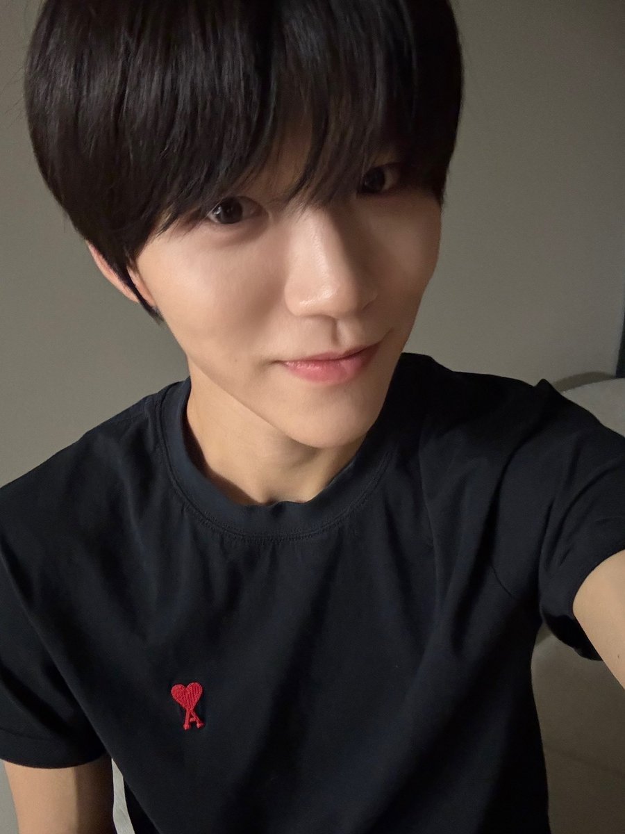 250617 🌳🫧 UPDATE