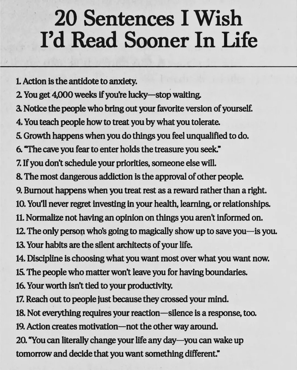 Mindset Machine  (@mindset_machine) on Twitter photo 
