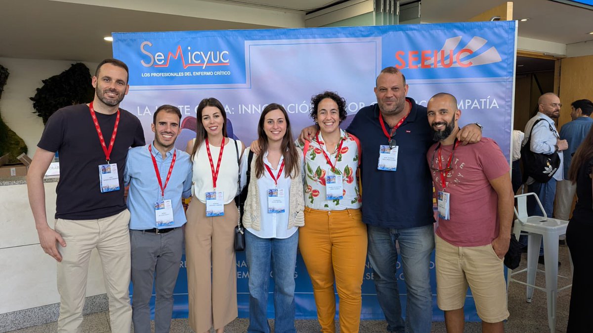 UGC_HUNSC tweet media