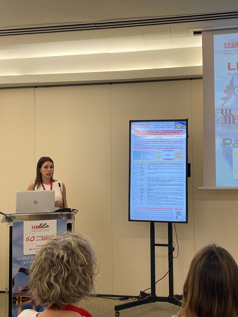 UGC_HUNSC tweet media