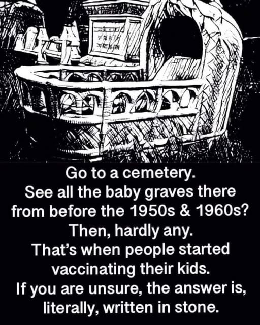 Carol Hunter tweet media