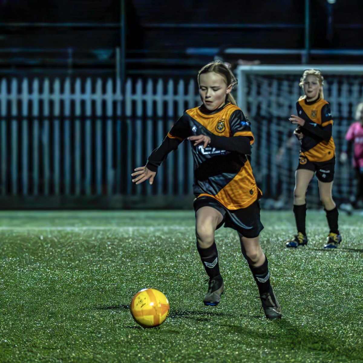 A FULL Pathway from U9 to First Team

Ran by exceptional people with Development at the forefront 

2025/26 | Mezz UK