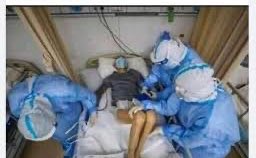 rachidi_roger's tweet photo. 📢 URGENT : KAGAME N'EST PAS MALADE 
(Partageons svp !)

Le régime de @PaulKagame orchestre de fausses rumeurs sur sa mort ou sa maladie pour saboter les avancées diplomatiques de la RDC-USA, et freiner le retrait de ses troupes illégalement présentes en RDC.
@POTUS @TinaSalama2 https://t.co/v5knDwp5dx