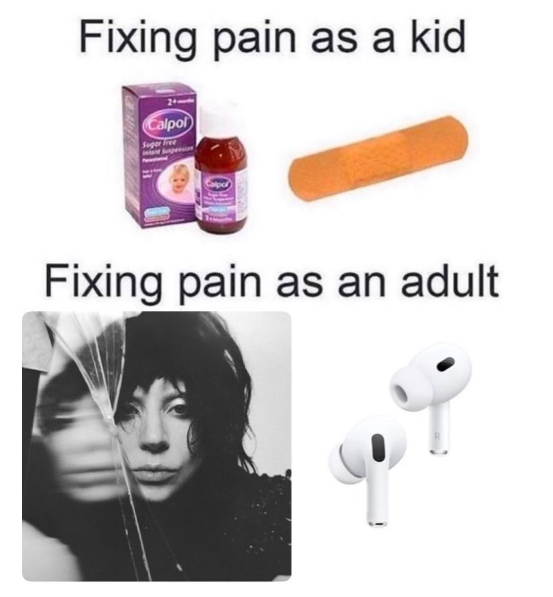 bibi 💋 (@dailysbrna) on Twitter photo 