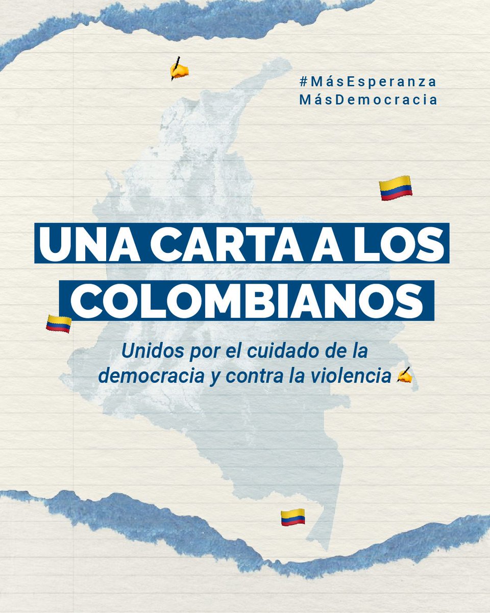 Grupo Argos tweet media