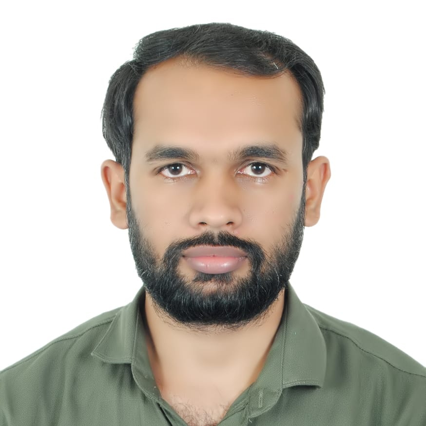 vikas_yada's tweet photo. #NewProfilePic https://t.co/2HdlSEqfW9