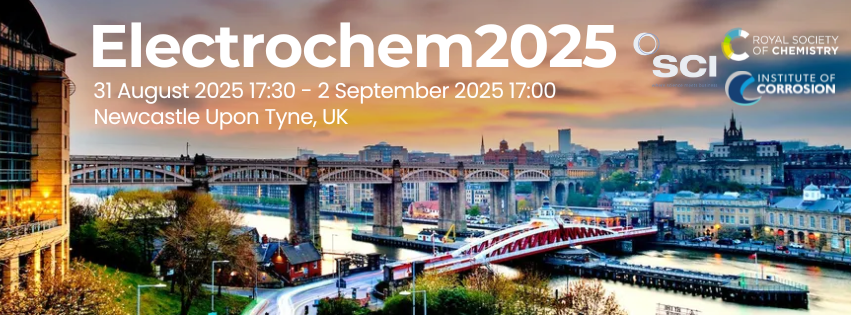 Luis Fernando Arenas tweet media