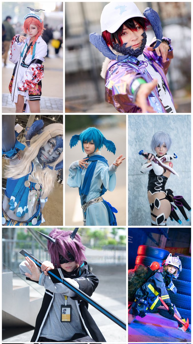 こまめ (@komame_lol) / Posts / X