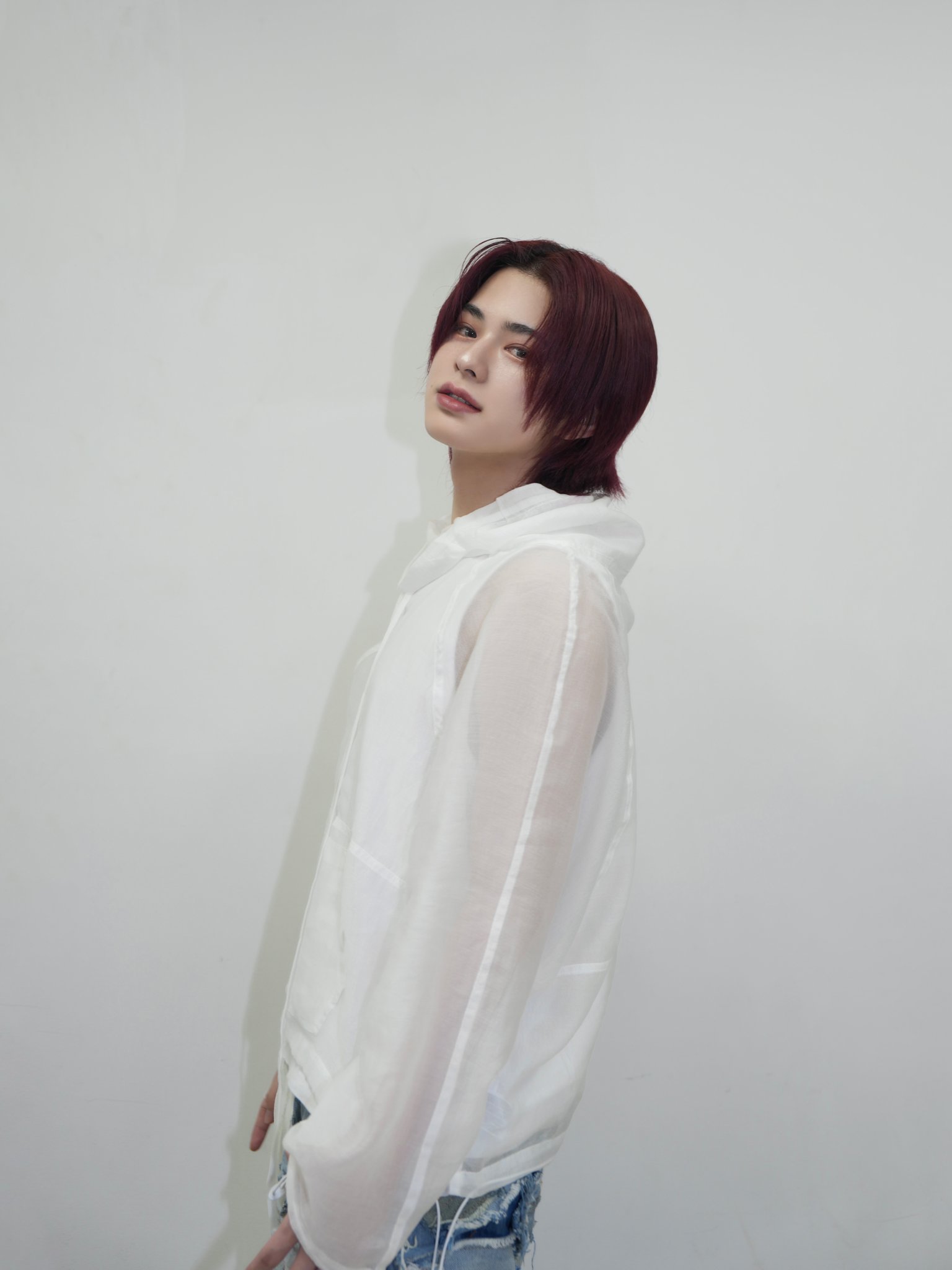 INI 松田迅 セット INI 松田迅 トレカ セット - メルカリ