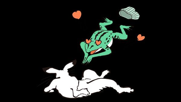 GosunkugiCom's tweet image. 【話題】 “高齢処女”の初体験、痛みを感じやすいのは本当？ 知っておくべき注意点を産婦人科医が解説 gosunkugi.com/archives/15389 #エロい話題 #セックス #処女 #初体験 #話題 #高齢