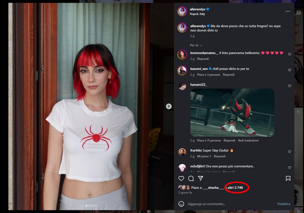 Brizz tweet media