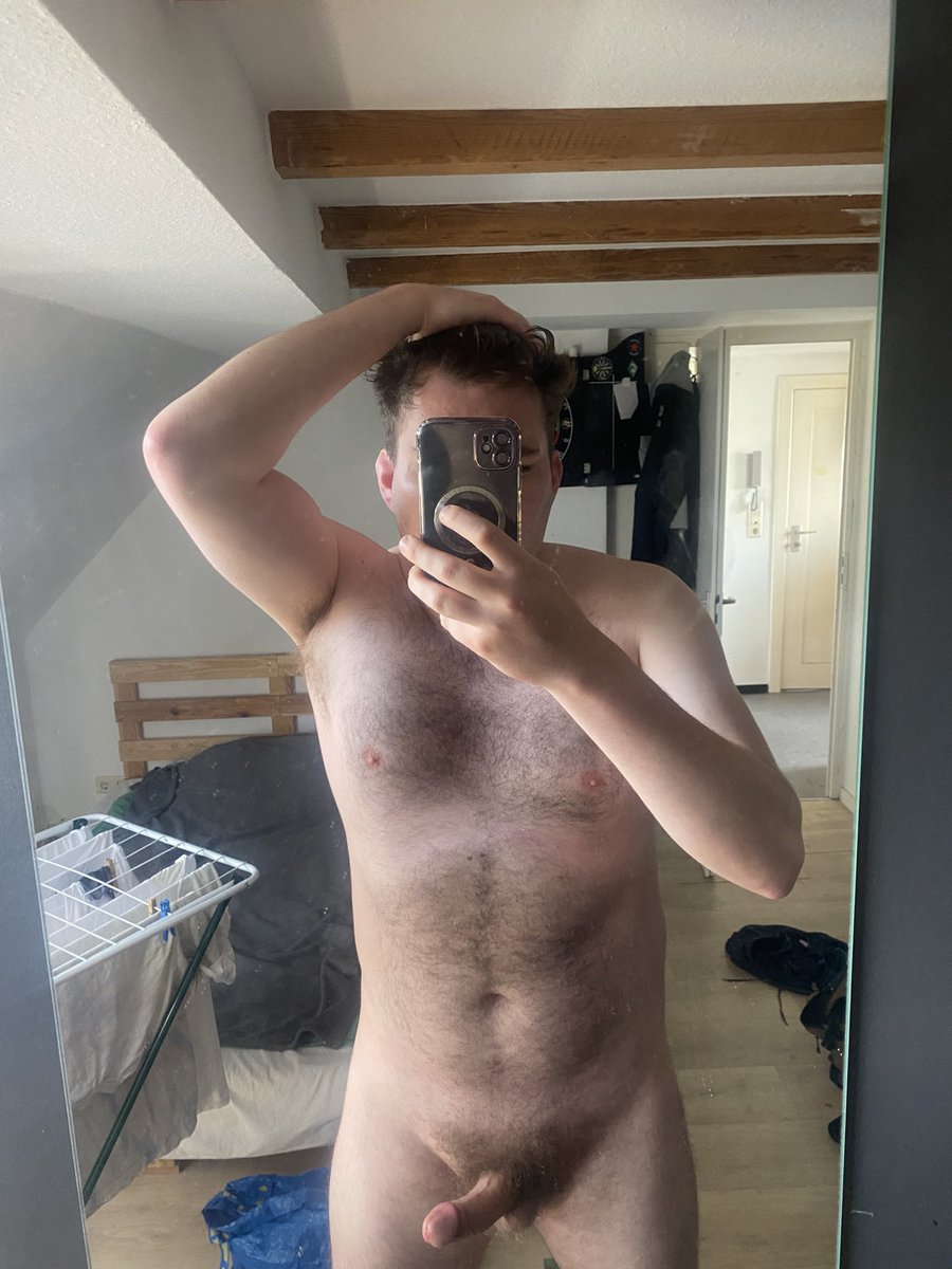 Michamel tweet media