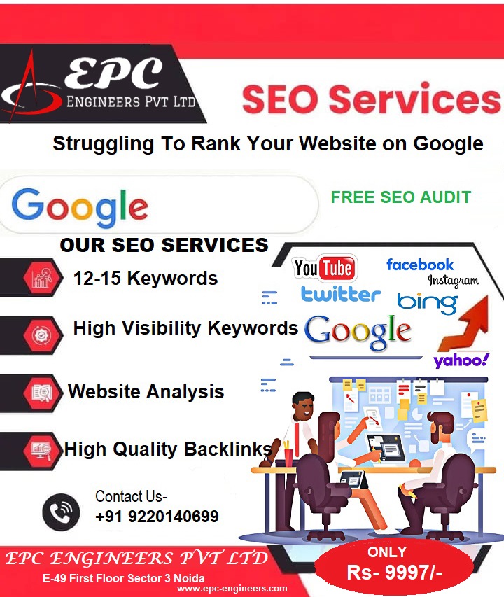 EPC Engineers (@epcengineers) / Posts / X