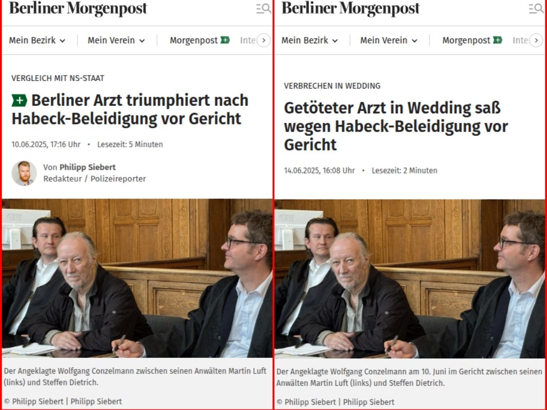 Im Jahr 2024 gab es 222 Mordopfer in Deutschland.