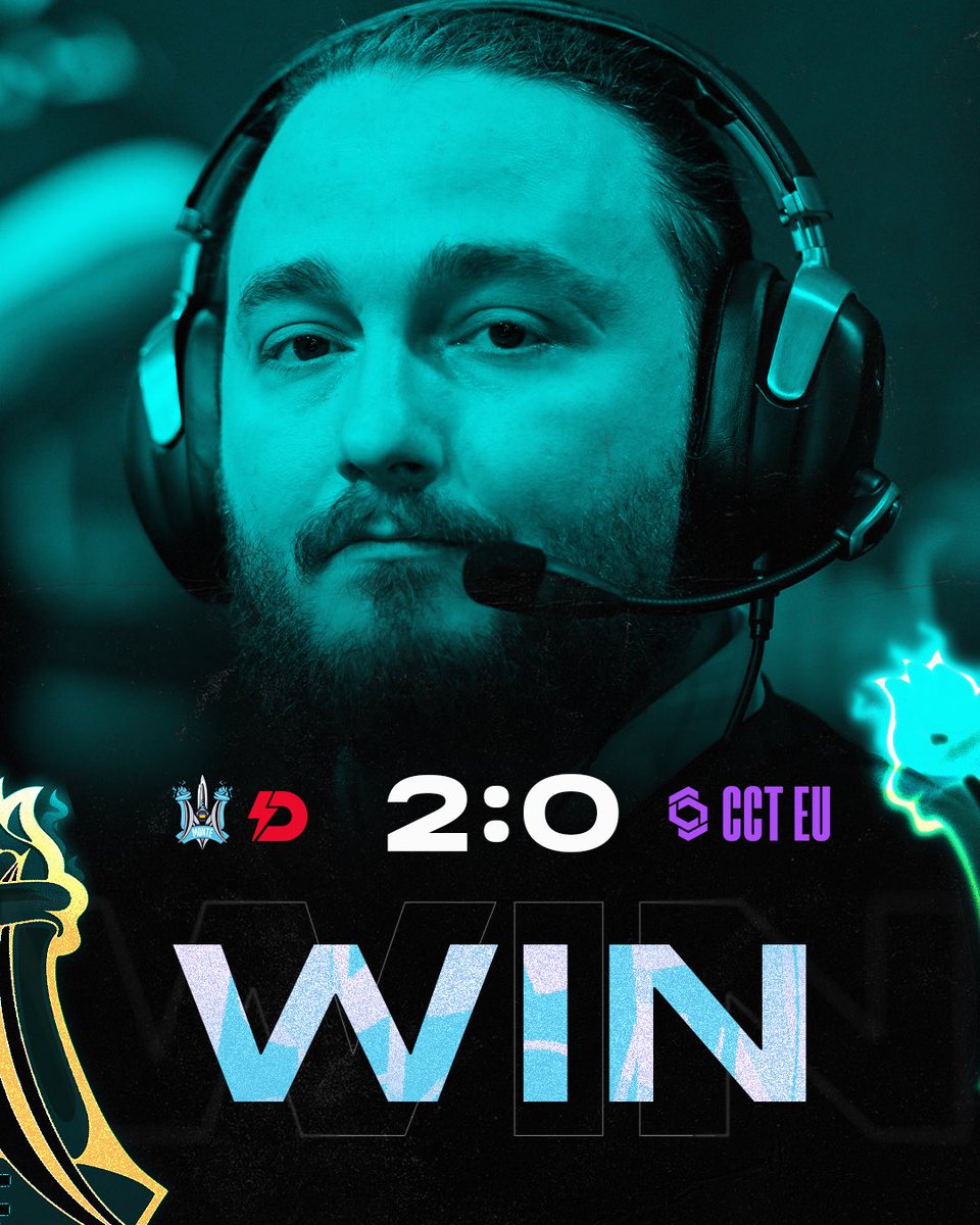 Monte_Esports's tweet image. total domination 🚬