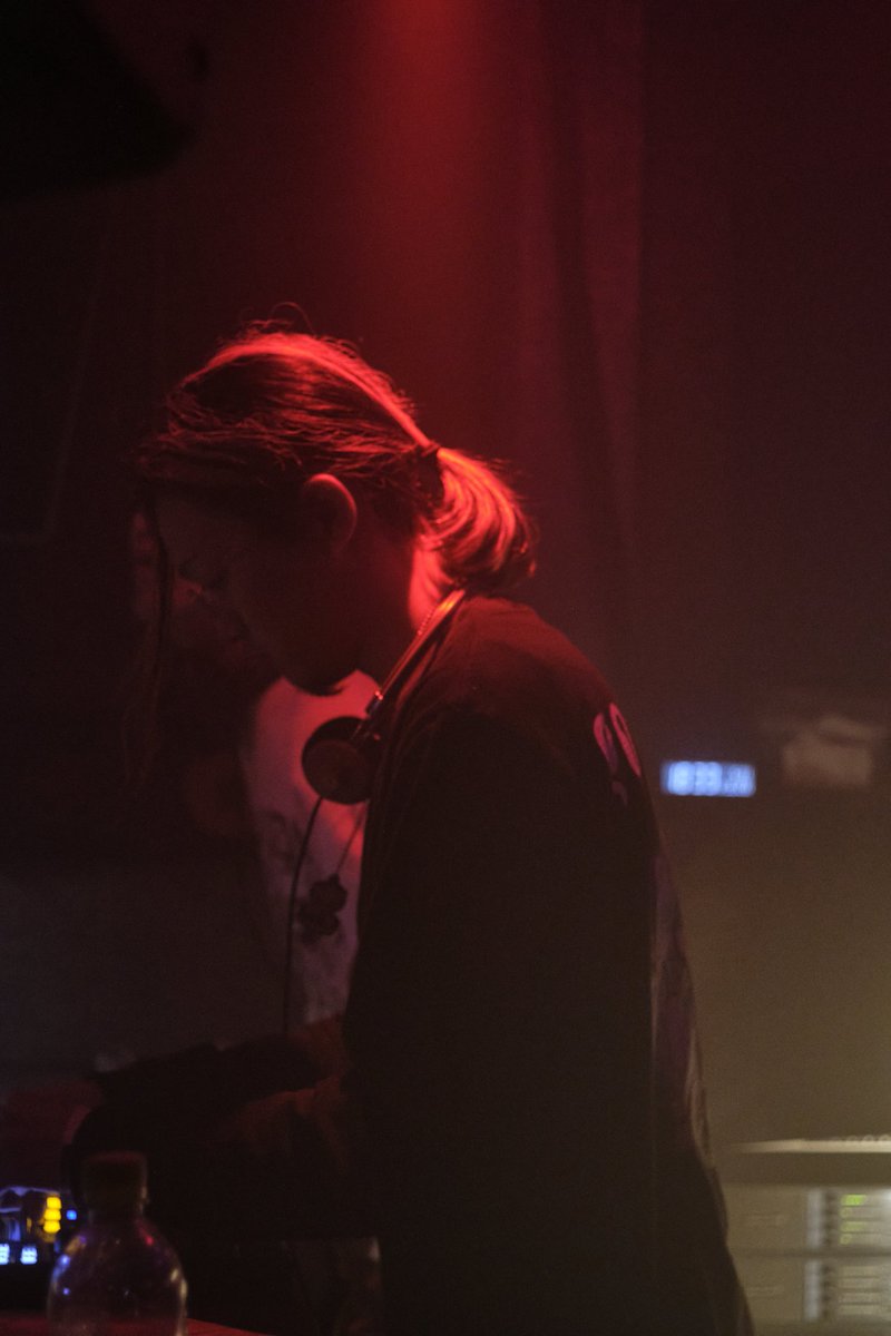 theluvbugs_info's tweet image. THE LUV BUGS Vol.2
📸 フォトダイアリー📸
NordOst B2B atri
@no_nord_ost @atri_irt
Photo by yumayoshitsugu