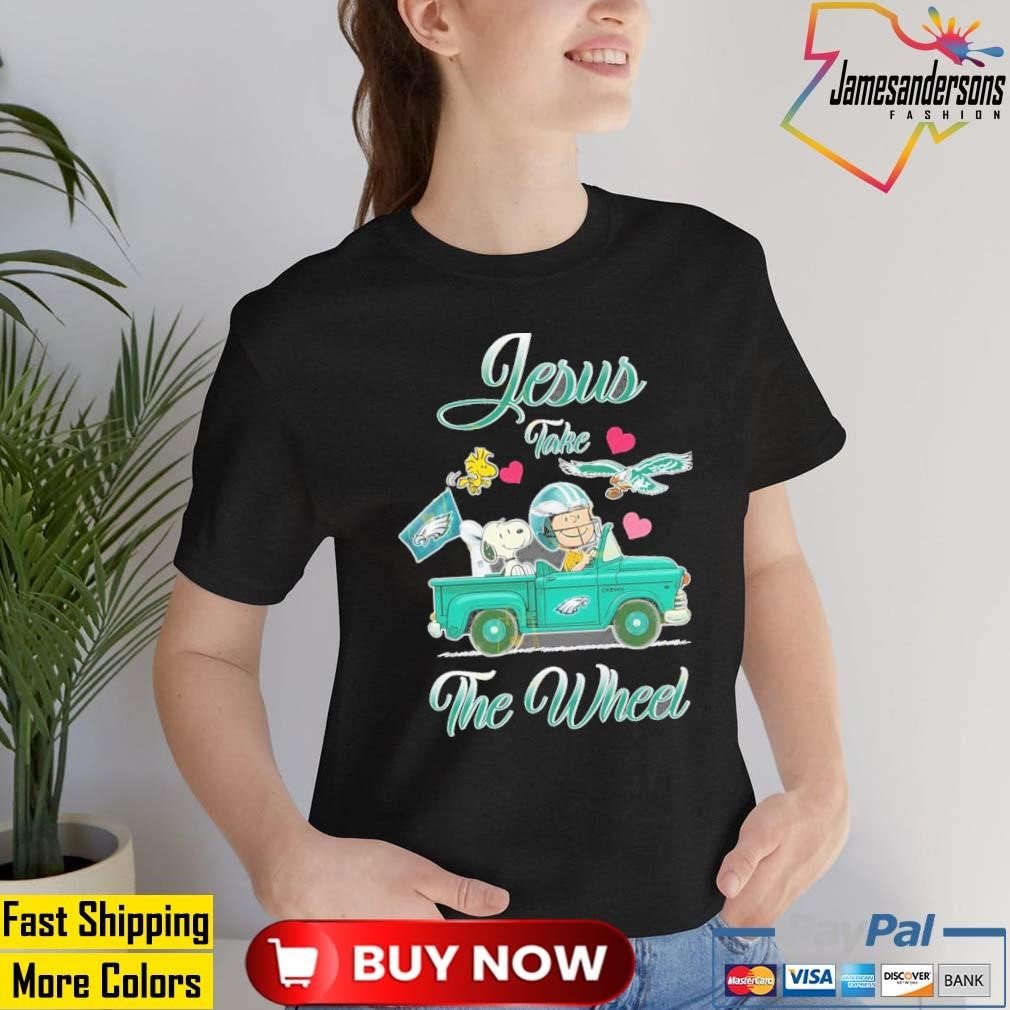Jamesandersonshops tweet media