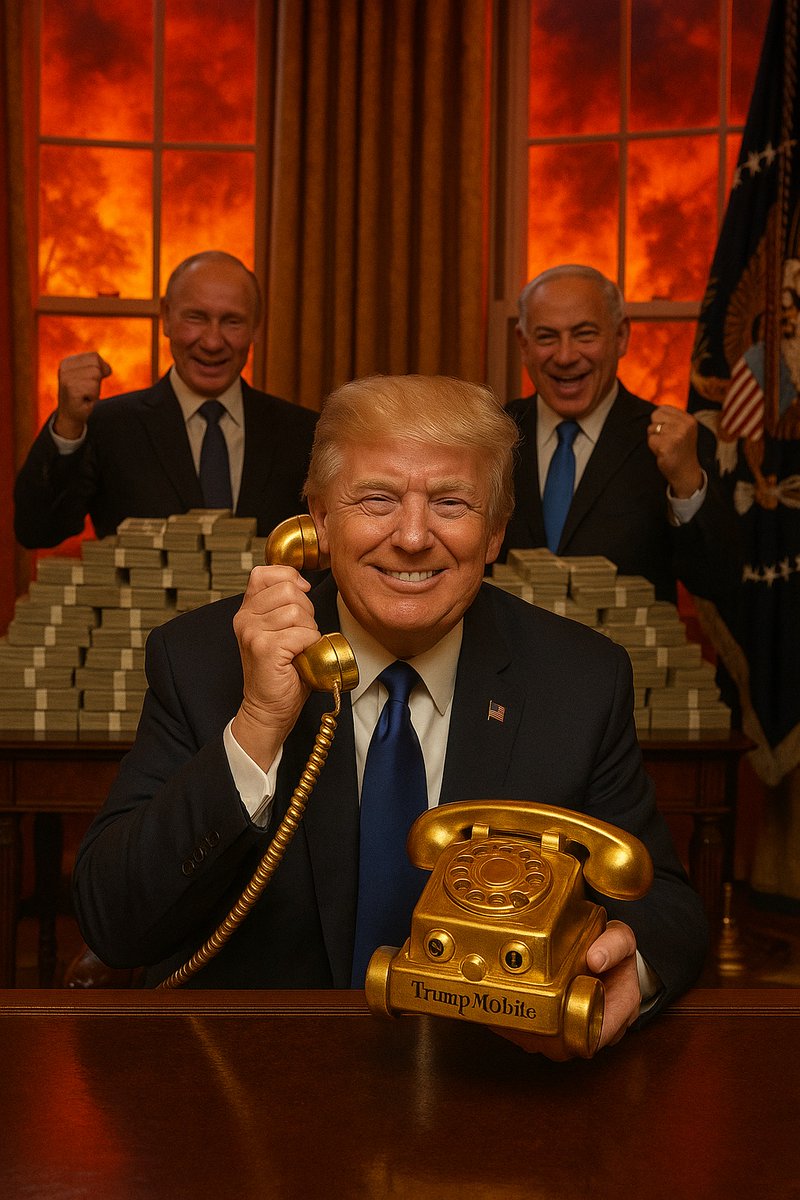 D-Frazz 🚀🌞(Xpansiv) tweet media