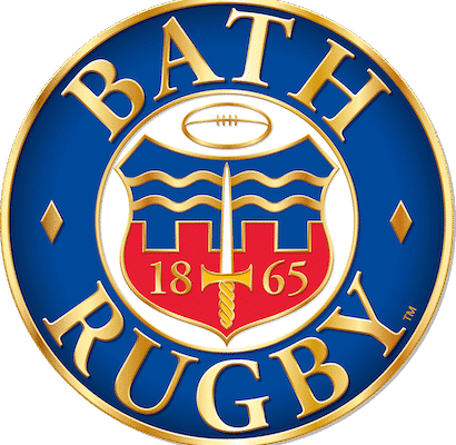TBE Bath & Somerset (@tbebath) on Twitter photo Bath Rugby celebrates triumph with victory parade. Read the story here: ๐ bit.ly/3SR8Wc1
<a href="/BathRugby/">Bath Rugby</a> #Bath #Somerset Bath Rugby celebrates triumph with victory parade. Read the story here: ๐ bit.ly/3SR8Wc1
<a href="/BathRugby/">Bath Rugby</a> #Bath #Somerset
