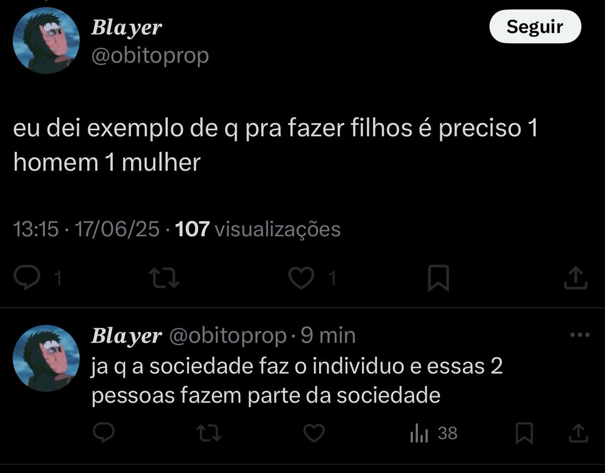 Prop_fallen's tweet photo. Se pensarem que o vosso texto é mau, lembrem-se que há sempre pior #iavesummerfest https://t.co/iRcae7bIaY