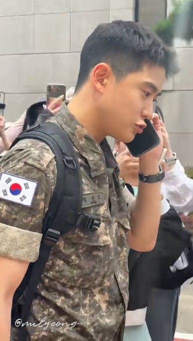 pov depan.                pov samping