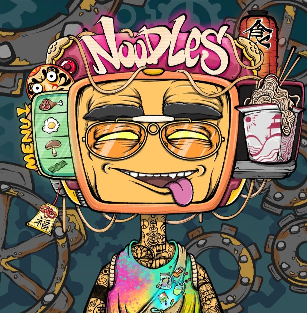 It’s Taco Tuesday, frens 🌮
So tell us…
Who’s your “taco fren”?
The one you’d grab tacos with, spill all the tea, and laugh till your stomach hurts 🌶️

Tag them. Appreciate them. Maybe even buy them tacos (or at least send a GIF 😅)
Make fake dinner plans (then actually show up