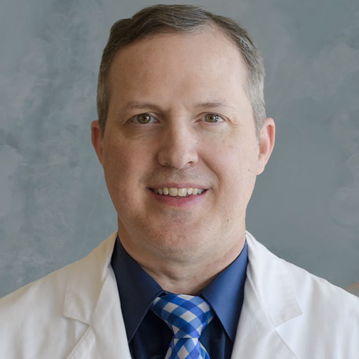 Ophthalmology Mgmt (@ophthalmologymg) on Twitter photo W. Barry Lee, MD, FACS, reviews some of the groundbreaking diagnostic equipment now available to ophthalmologists in the United States. ophthalmologymanagement.com/issues/2025/ju⊠<a href="/EyeAtlanta/">Eye Consultants of Atlanta</a> <a href="/OCULUS_Inc/">OCULUS, Inc.</a> <a href="/ZiemerUSHQ/">Ziemer USA</a> #cornea #corneal #anteriorsegmentdiagnostics #ophthalmologist #ophthalmology W. Barry Lee, MD, FACS, reviews some of the groundbreaking diagnostic equipment now available to ophthalmologists in the United States. ophthalmologymanagement.com/issues/2025/ju⊠<a href="/EyeAtlanta/">Eye Consultants of Atlanta</a> <a href="/OCULUS_Inc/">OCULUS, Inc.</a> <a href="/ZiemerUSHQ/">Ziemer USA</a> #cornea #corneal #anteriorsegmentdiagnostics #ophthalmologist #ophthalmology