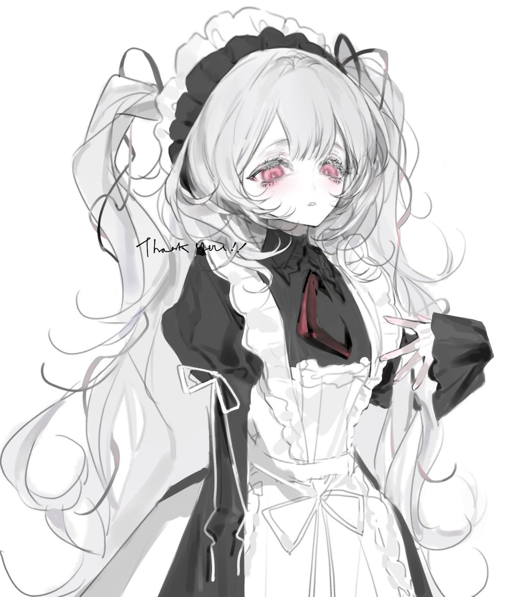 4B_pixel's tweet image. 